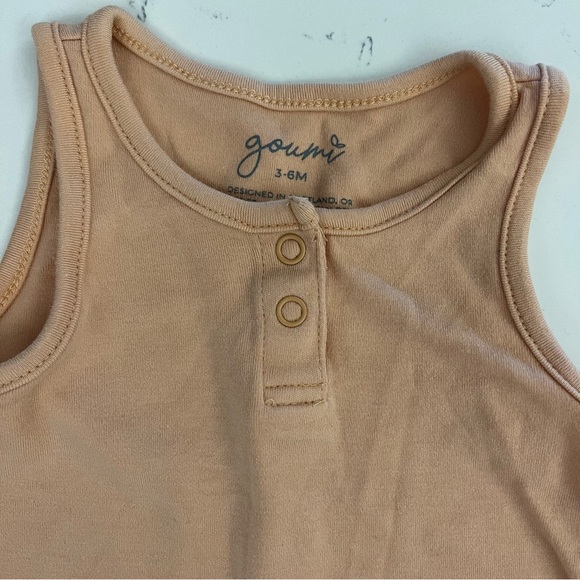 Romper Bundle - Picture 2 of 5